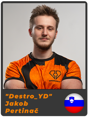 Destro_YD