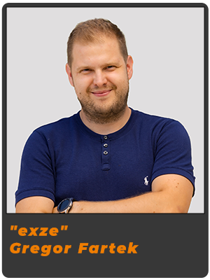 exze