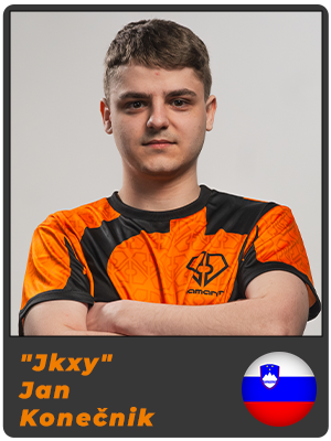 JkXy