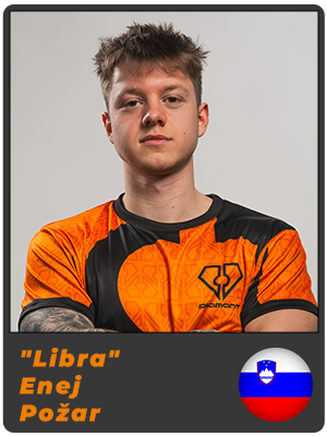 Libra