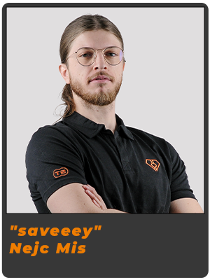 saveeey